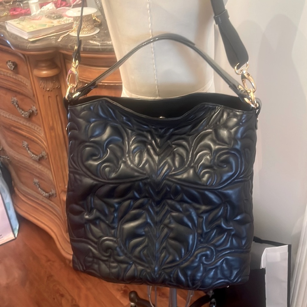 Brand new never worn